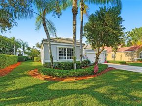 2019 Cove Ln, Weston FL 33326