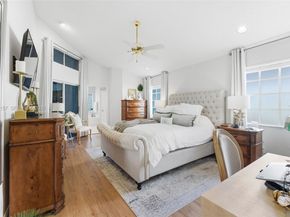 2019 Cove Ln, Weston FL 33326