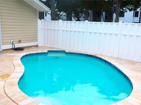 804 Summerwinds Ln, Jupiter FL 33458