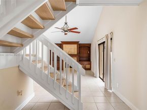 804 Summerwinds Ln, Jupiter FL 33458