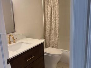 804 Summerwinds Ln, Jupiter FL 33458