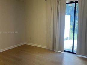 804 Summerwinds Ln, Jupiter FL 33458