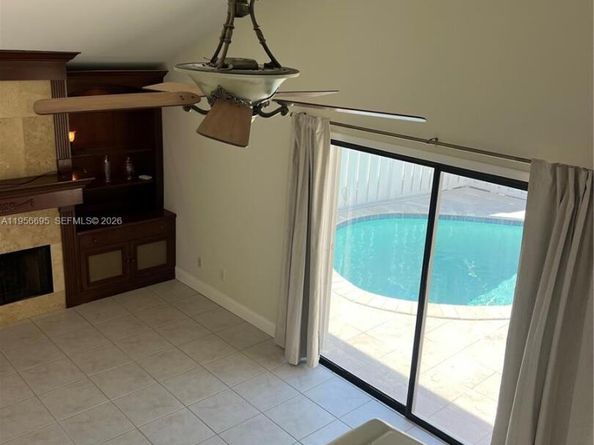 804 Summerwinds Ln, Jupiter FL 33458