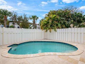 804 Summerwinds Ln, Jupiter FL 33458