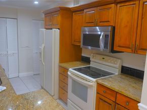 804 Summerwinds Ln, Jupiter FL 33458