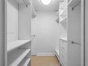 804 Summerwinds Ln, Jupiter FL 33458