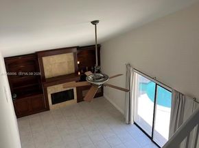 804 Summerwinds Ln, Jupiter FL 33458