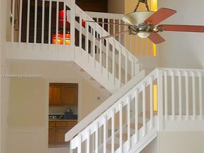 804 Summerwinds Ln, Jupiter FL 33458