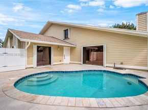 804 Summerwinds Ln, Jupiter FL 33458