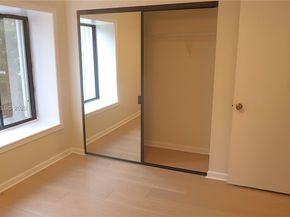 804 Summerwinds Ln, Jupiter FL 33458