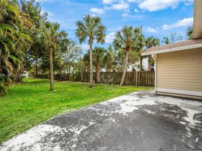 804 Summerwinds Ln, Jupiter FL 33458