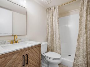 804 Summerwinds Ln, Jupiter FL 33458