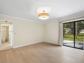 804 Summerwinds Ln, Jupiter FL 33458