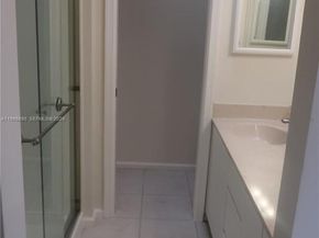 804 Summerwinds Ln, Jupiter FL 33458