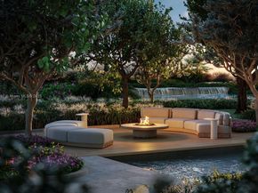 8777 Collins Avenue 604, Surfside FL 33154