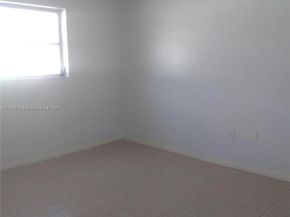 1735 NE 164th St G210, North Miami Beach FL 33162
