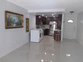 1735 NE 164th St G210, North Miami Beach FL 33162
