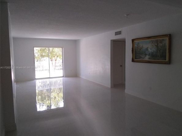 1735 NE 164th St G210, North Miami Beach FL 33162
