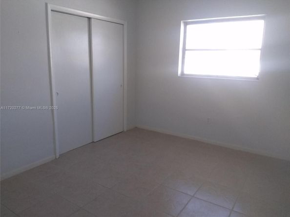 1735 NE 164th St G210, North Miami Beach FL 33162