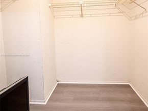 1891 SW 81st Ave 310, North Lauderdale FL 33068