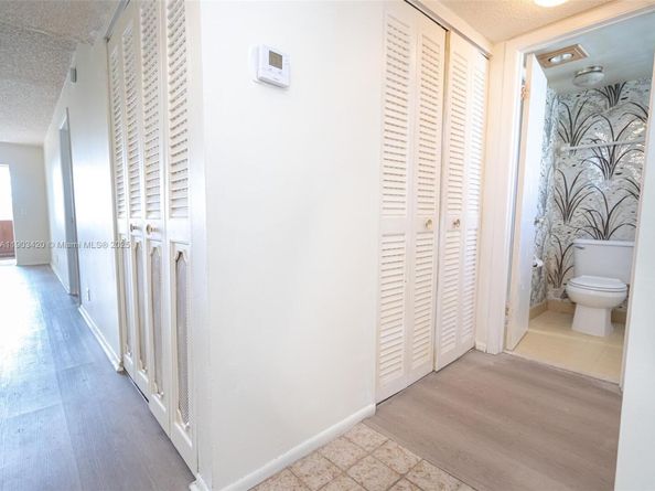 1891 SW 81st Ave 310, North Lauderdale FL 33068