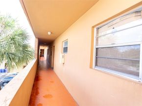 1891 SW 81st Ave 310, North Lauderdale FL 33068