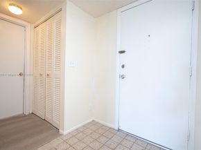 1891 SW 81st Ave 310, North Lauderdale FL 33068