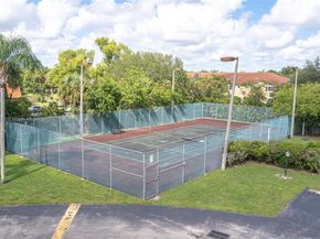 1891 SW 81st Ave 310, North Lauderdale FL 33068