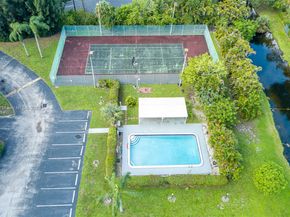 1891 SW 81st Ave 310, North Lauderdale FL 33068