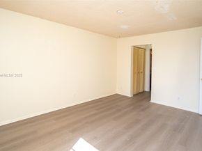 1891 SW 81st Ave 310, North Lauderdale FL 33068