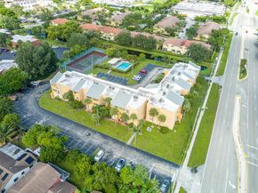 1891 SW 81st Ave 310, North Lauderdale FL 33068
