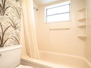 1891 SW 81st Ave 310, North Lauderdale FL 33068