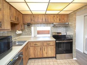 1891 SW 81st Ave 310, North Lauderdale FL 33068