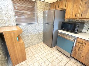 1891 SW 81st Ave 310, North Lauderdale FL 33068