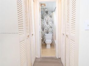 1891 SW 81st Ave 310, North Lauderdale FL 33068