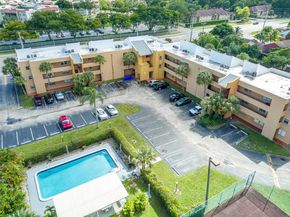 1891 SW 81st Ave 310, North Lauderdale FL 33068