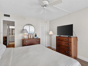 400 S Pointe Dr 1608, Miami Beach FL 33139