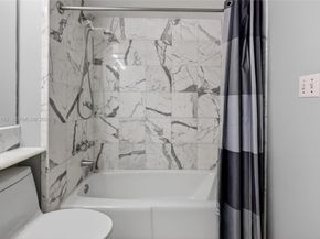 400 S Pointe Dr 1608, Miami Beach FL 33139