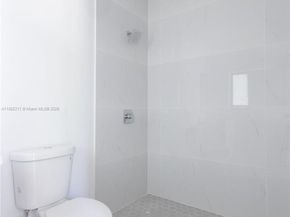 775 NW 47th St, Miami FL 33127
