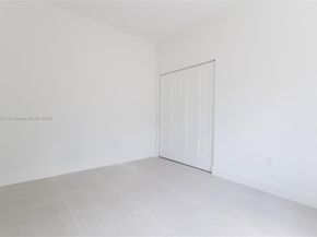 775 NW 47th St, Miami FL 33127