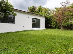 775 NW 47th St, Miami FL 33127