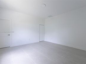 775 NW 47th St, Miami FL 33127