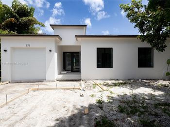 775 NW 47th St