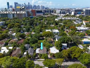 138 NW 34th St, Miami FL 33127