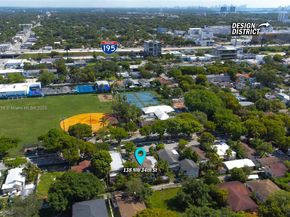 138 NW 34th St, Miami FL 33127