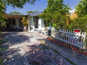 138 NW 34th St, Miami FL 33127
