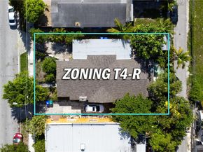 138 NW 34th St, Miami FL 33127