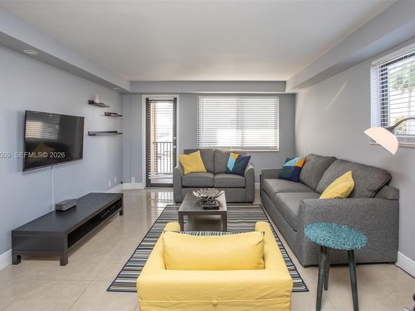 Undisclosed Address #A12018509, Hallandale Beach FL 33009
