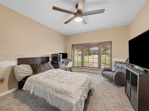 13605 SW 73rd Ter, Miami FL 33183