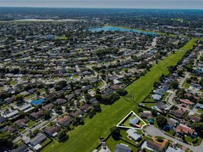 13605 SW 73rd Ter, Miami FL 33183